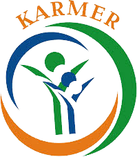 Karmer İthal Otomobil